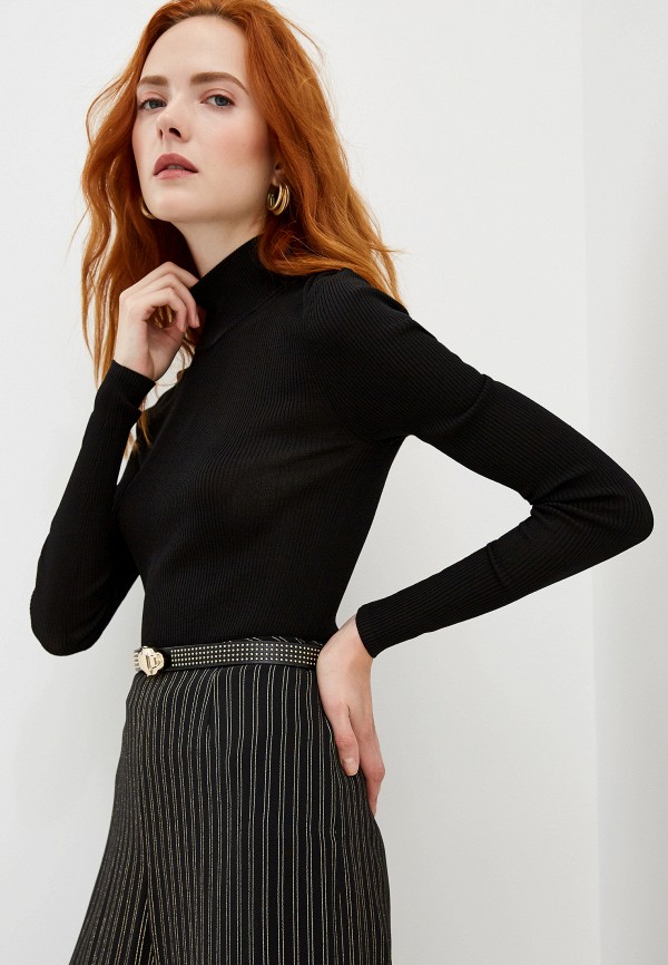 Pennyblack Водолазка - OHM - фото 1