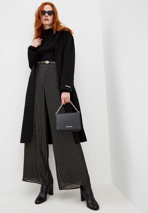 Pennyblack Водолазка - OHM - фото 2