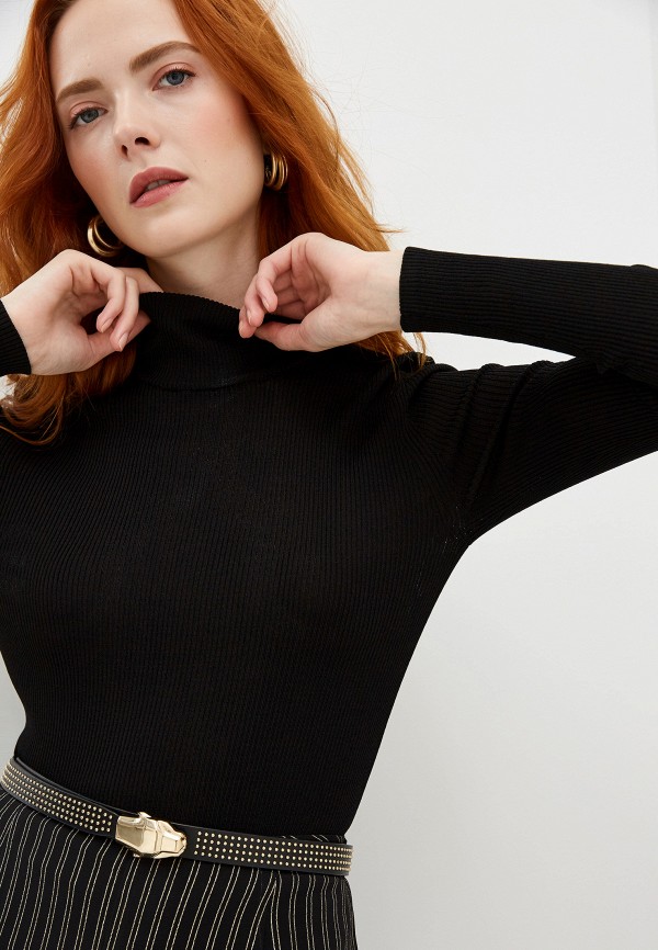 Pennyblack Водолазка - OHM - фото 4