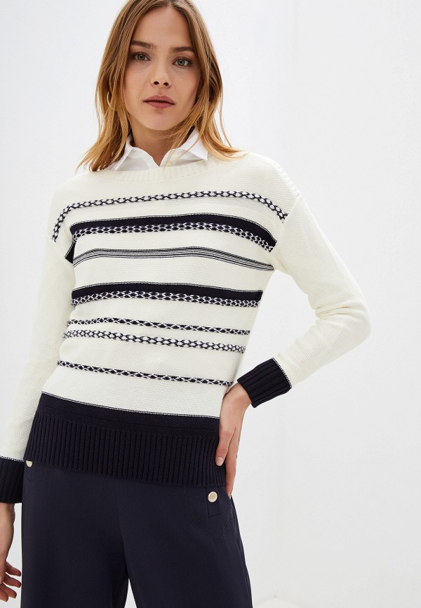 Pennyblack Джемпер - OBLO - фото 1