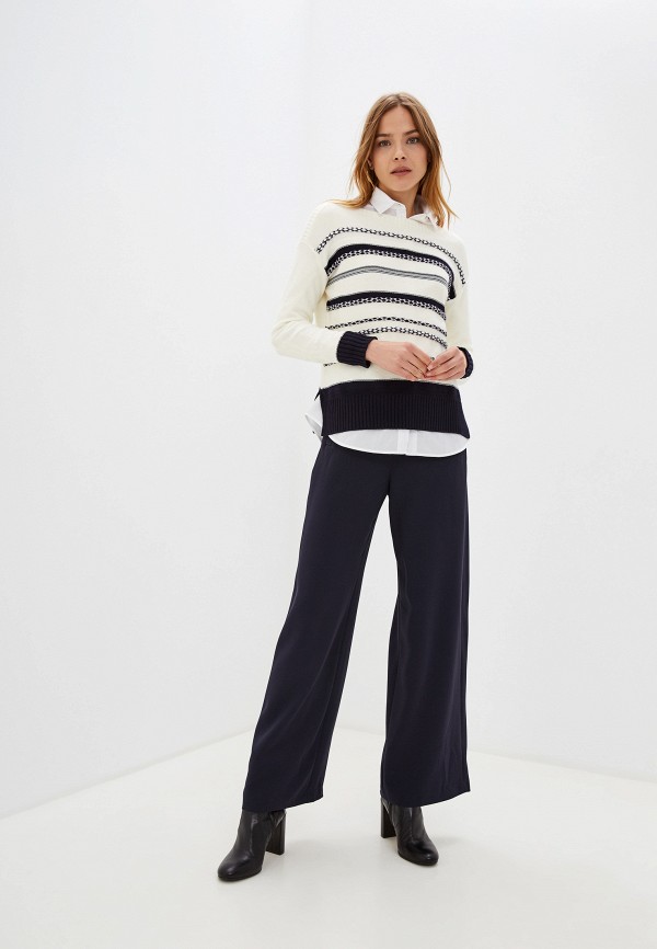 Pennyblack Джемпер - OBLO - фото 2