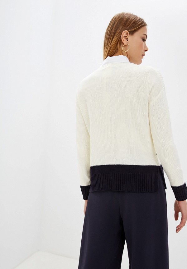 Pennyblack Джемпер - OBLO - фото 3