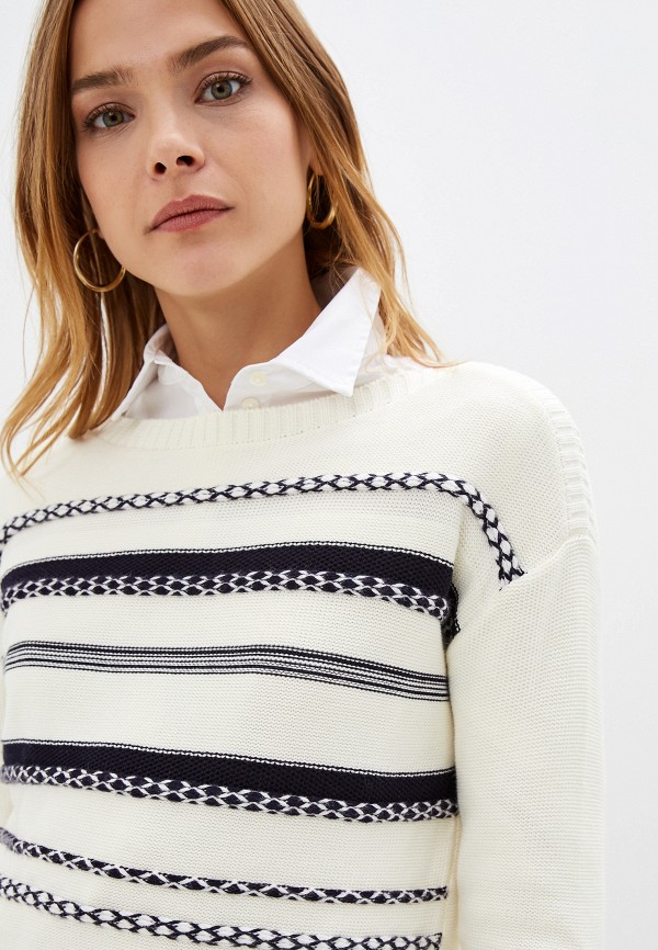 Pennyblack Джемпер - OBLO - фото 4