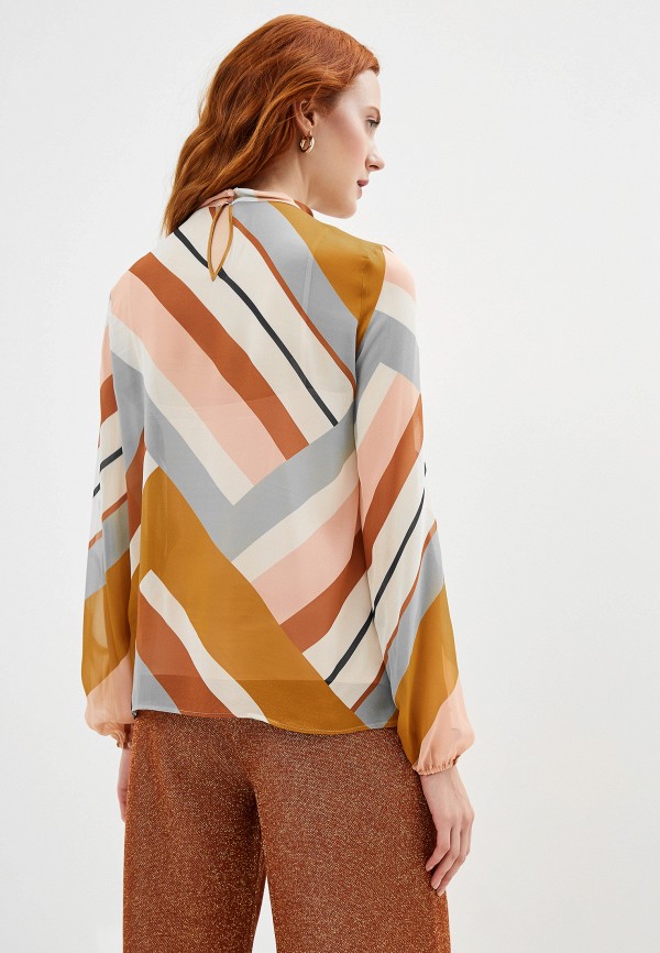 Pennyblack Блуза - EGLA - фото 3