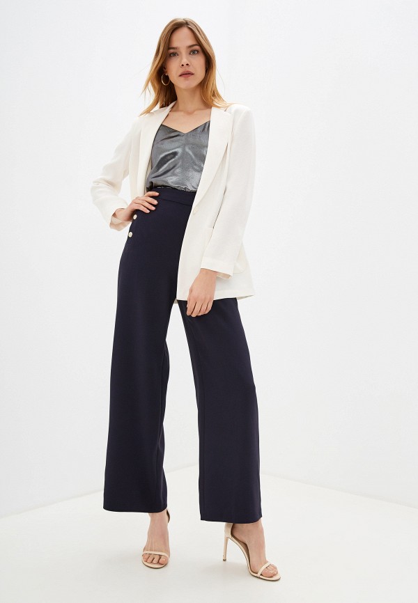 Pennyblack Топ - FACILITA - фото 2