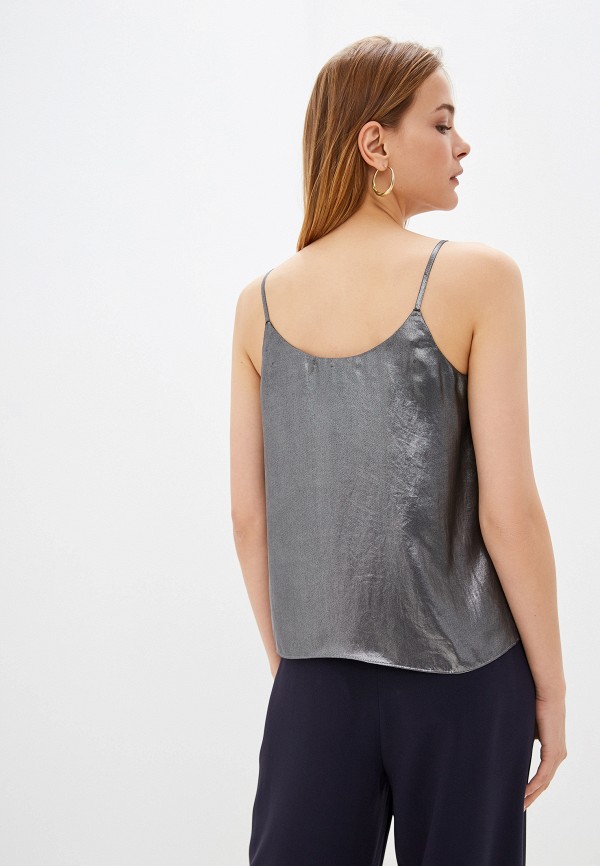 Pennyblack Топ - FACILITA - фото 3