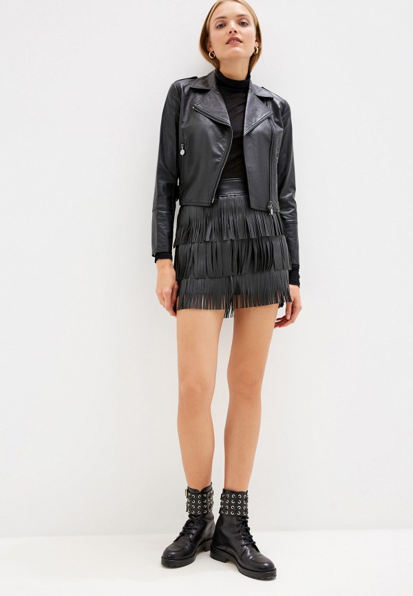 Pennyblack Косуха - RAID - фото 2