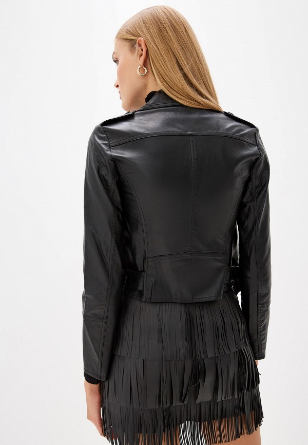 Pennyblack Косуха - RAID - фото 3