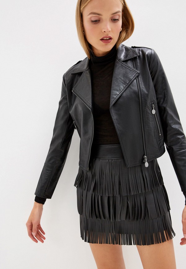 Pennyblack Косуха - RAID - фото 4