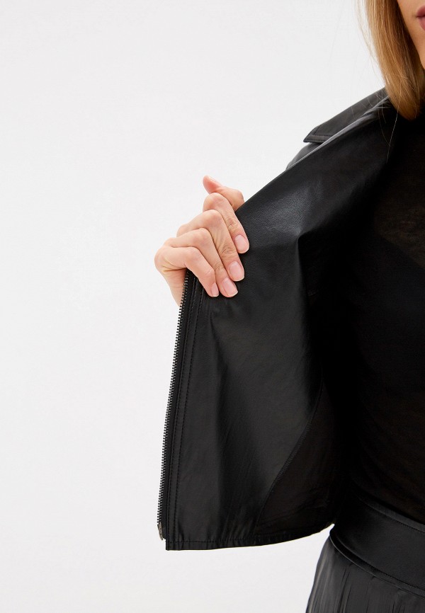 Pennyblack Косуха - RAID - фото 5