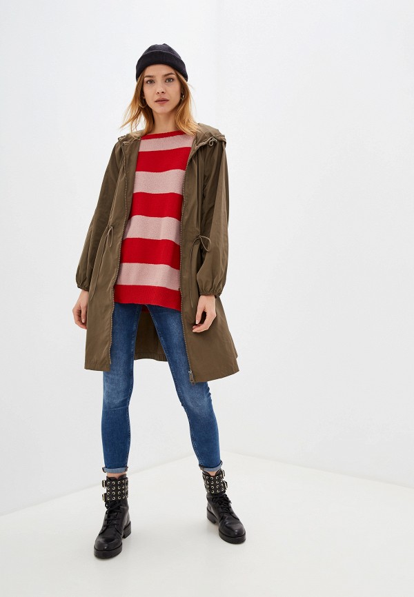 Pennyblack Джинсы - LACCIO - фото 2