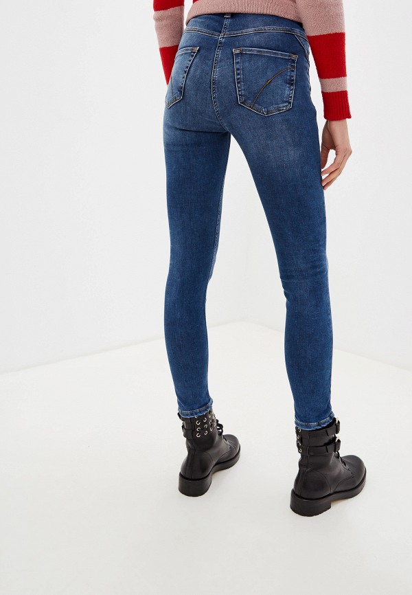 Pennyblack Джинсы - LACCIO - фото 3