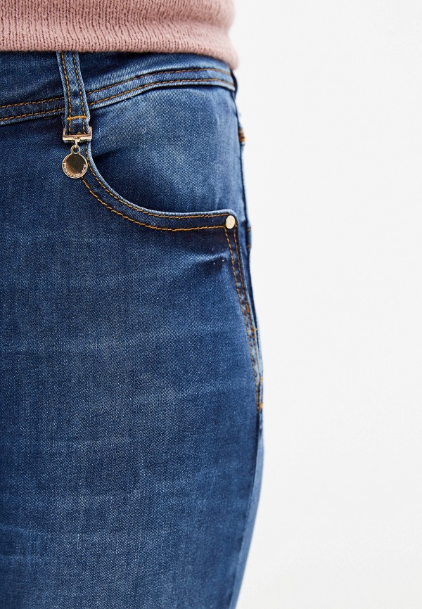 Pennyblack Джинсы - LACCIO - фото 4