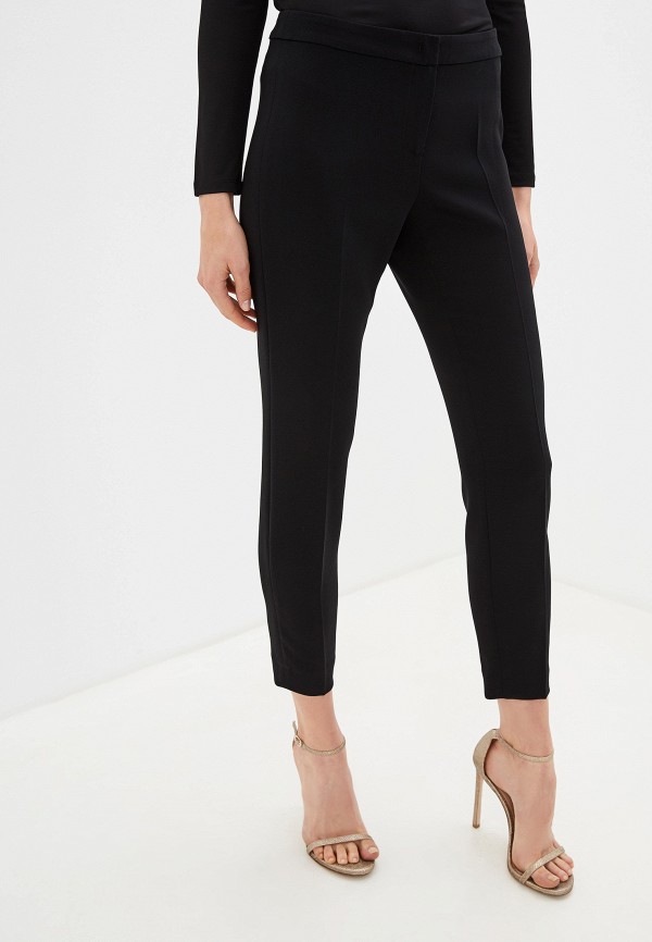 Pennyblack Брюки - LAMPONE - фото 1