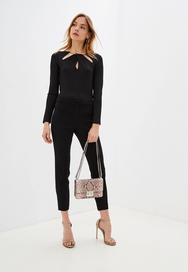 Pennyblack Брюки - LAMPONE - фото 2