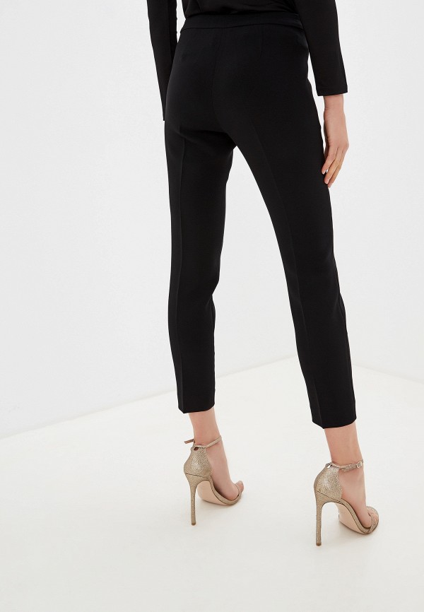 Pennyblack Брюки - LAMPONE - фото 3