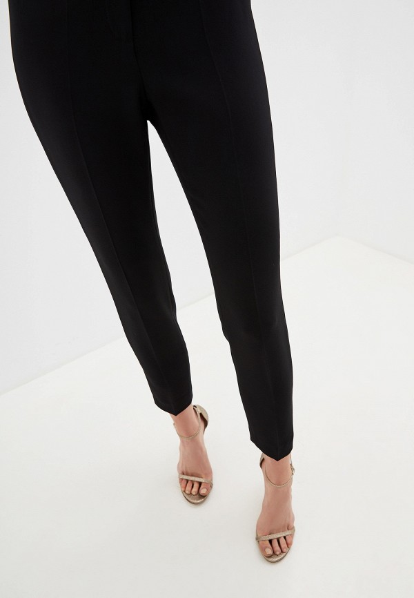 Pennyblack Брюки - LAMPONE - фото 4