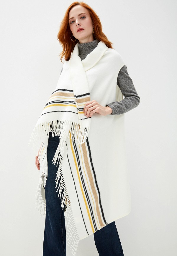 Pennyblack Пончо - TANDEM - фото 1