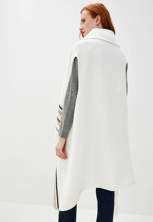 Pennyblack Пончо - TANDEM - фото 3