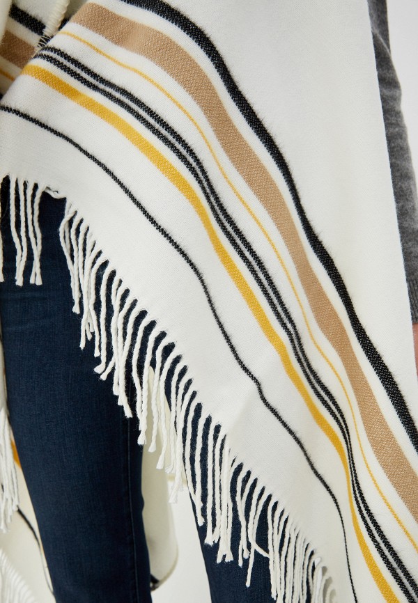 Pennyblack Пончо - TANDEM - фото 4