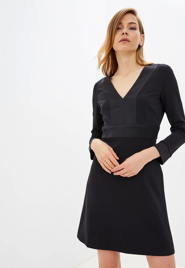 Pennyblack Платье - RICCI - фото 1