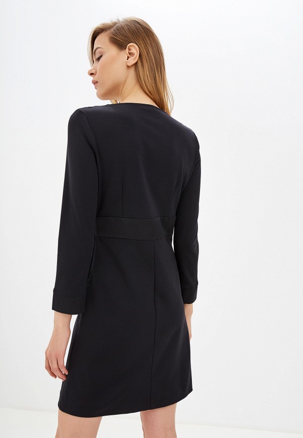 Pennyblack Платье - RICCI - фото 3