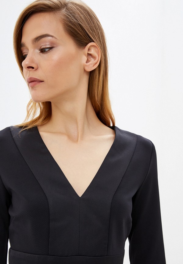 Pennyblack Платье - RICCI - фото 4