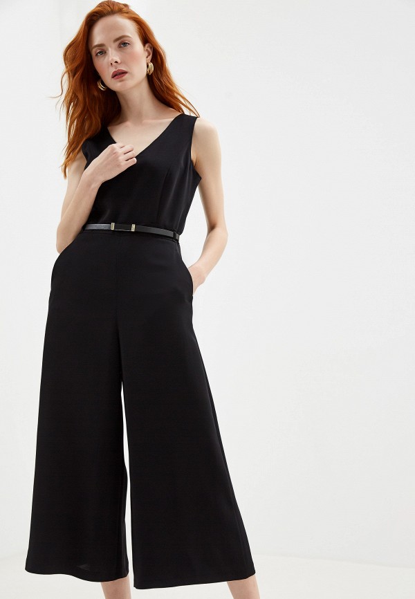 Pennyblack Комбинезон - фото 1