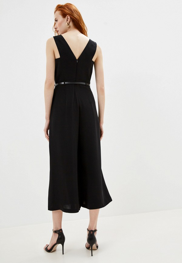 Pennyblack Комбинезон - фото 3