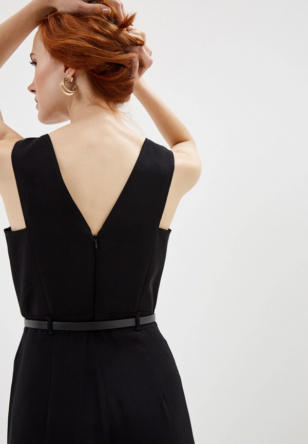 Pennyblack Комбинезон - фото 4