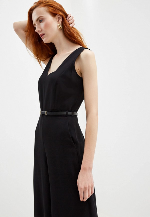 Pennyblack Комбинезон - фото 5