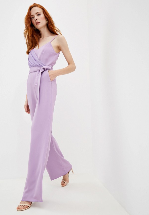 Pennyblack Комбинезон - фото 1