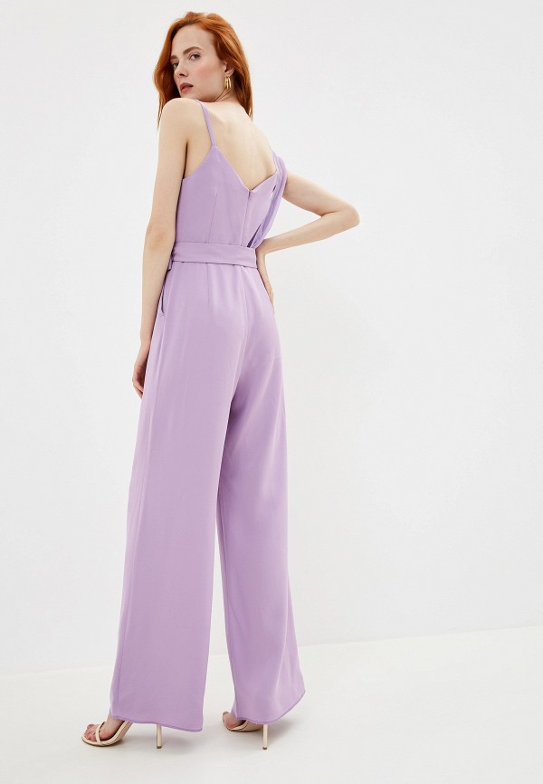 Pennyblack Комбинезон - фото 3