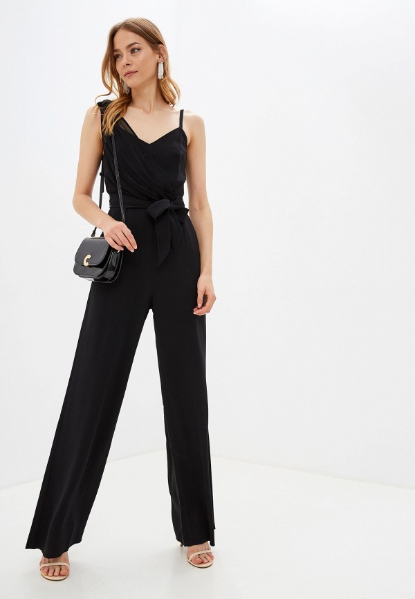 Pennyblack Комбинезон - фото 1