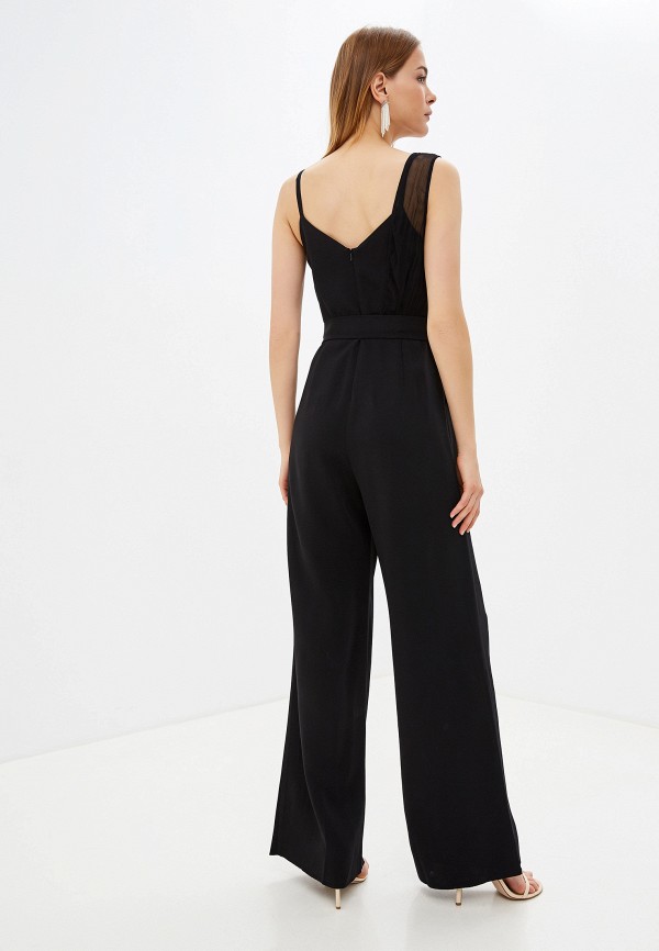 Pennyblack Комбинезон - фото 3