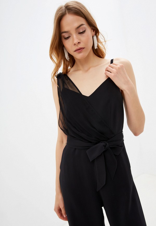 Pennyblack Комбинезон - фото 4