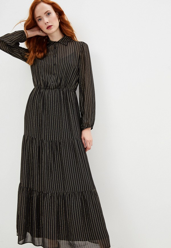 Pennyblack Платье - фото 2