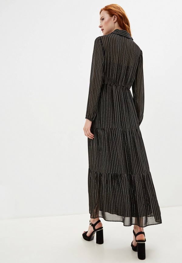 Pennyblack Платье - фото 3