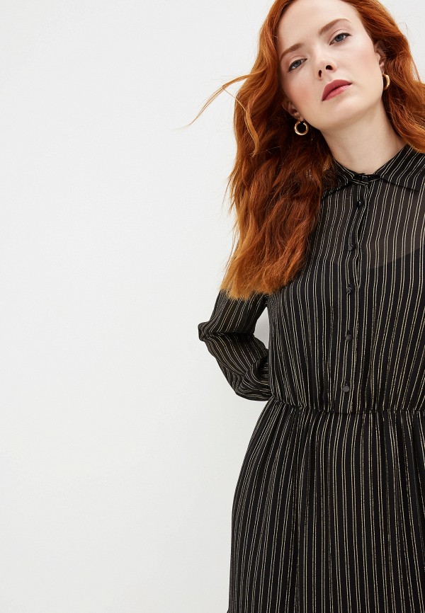 Pennyblack Платье - фото 4