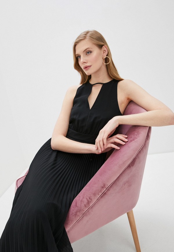 Pennyblack Платье - фото 2