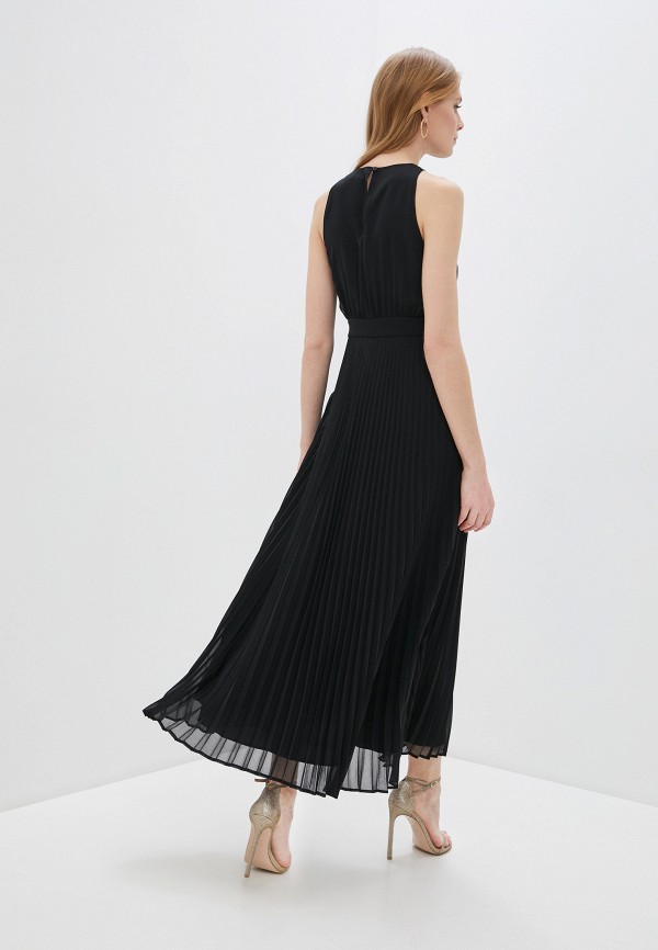 Pennyblack Платье - фото 3