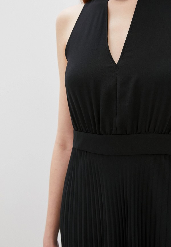 Pennyblack Платье - фото 4