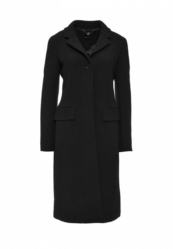 Pennyblack Пальто - фото 1