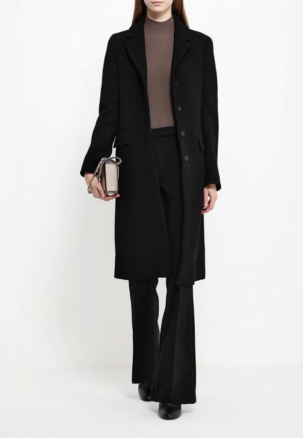 Pennyblack Пальто - фото 2