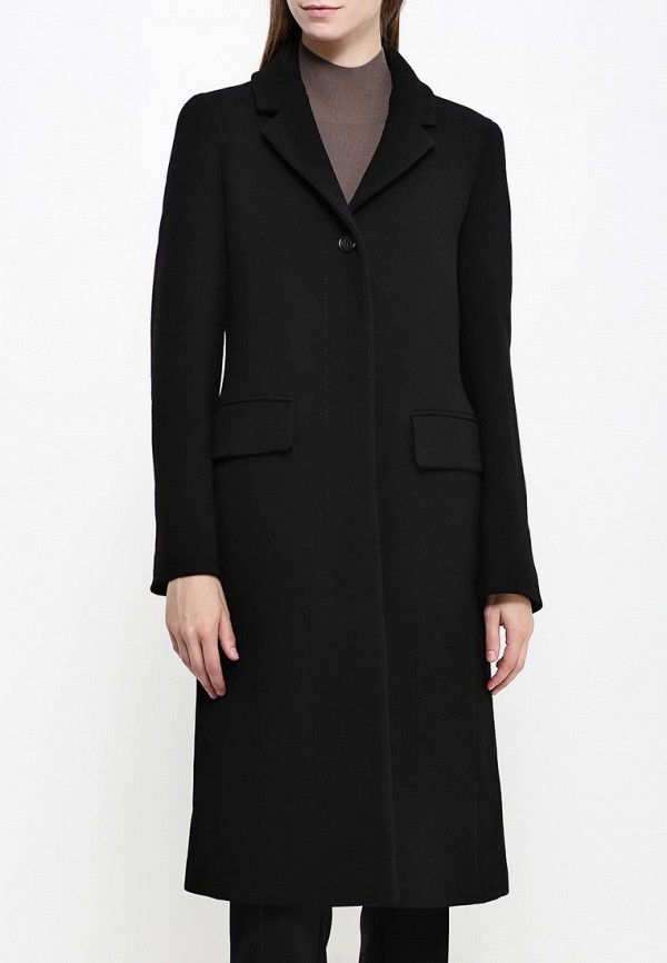 Pennyblack Пальто - фото 3