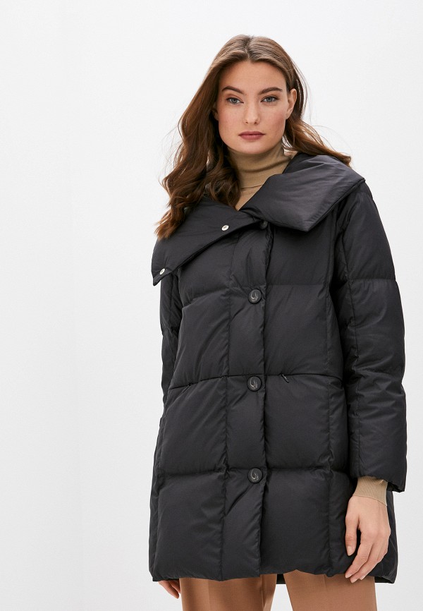 Pennyblack Пуховик - FASCINO - фото 1