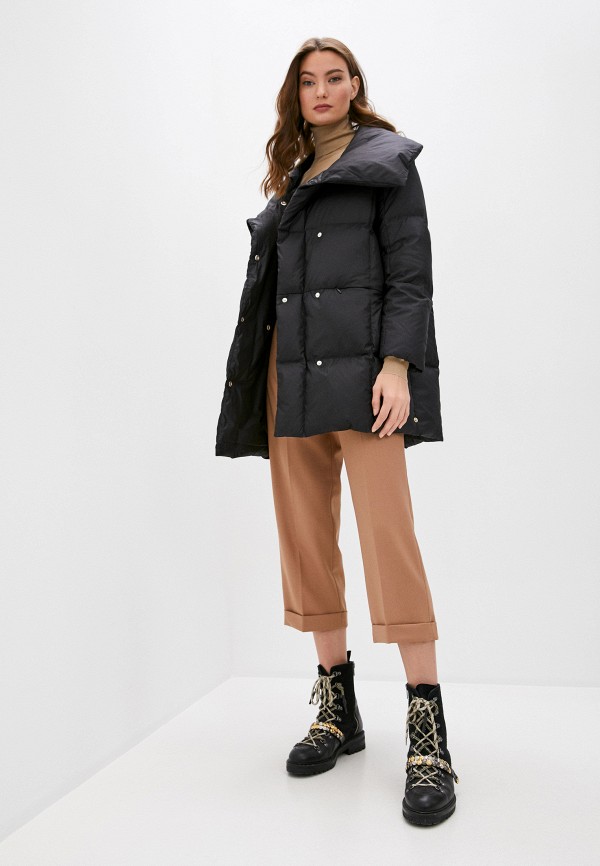 Pennyblack Пуховик - FASCINO - фото 3
