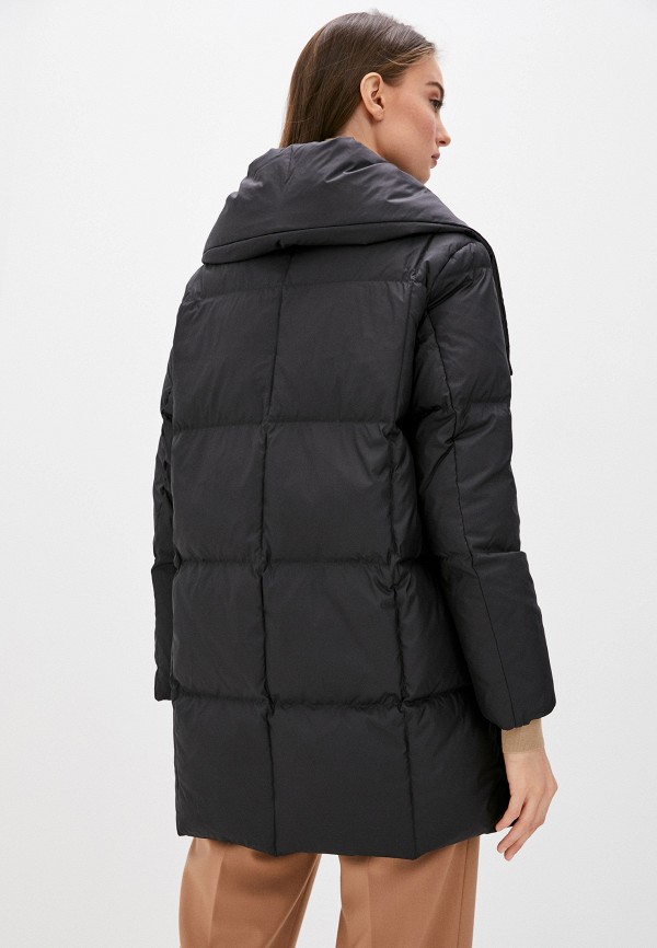 Pennyblack Пуховик - FASCINO - фото 4