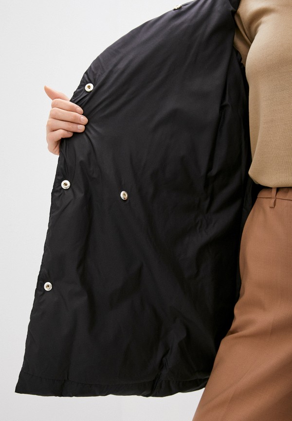 Pennyblack Пуховик - FASCINO - фото 5