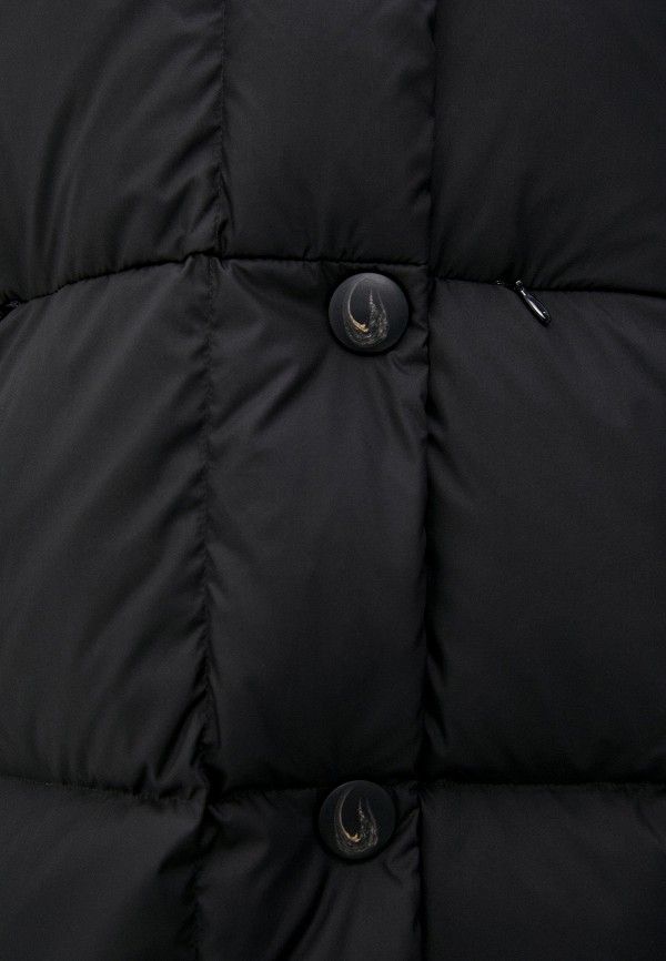 Pennyblack Пуховик - FASCINO - фото 6